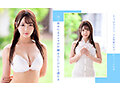 新人 神海リア AV Debut （DOD） サンプル画像3