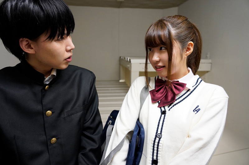 MKON-002 第 2 部分 - 36 分钟