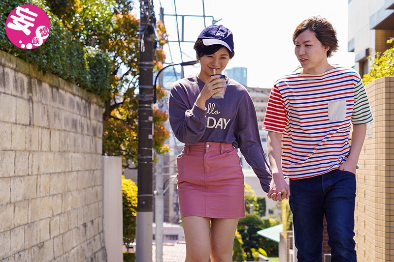 MKON-012 第 3 部分 - 40 分钟