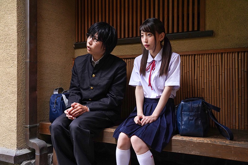 MKON-016 パート 8 - 72 分