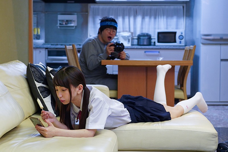 MKON-016 Part 9 - 78 minutes