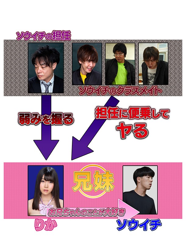 MKON-020 第 1 部分 - 30 分钟