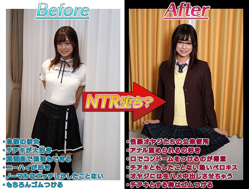 MKON-021 第 2 部分 - 36 分钟