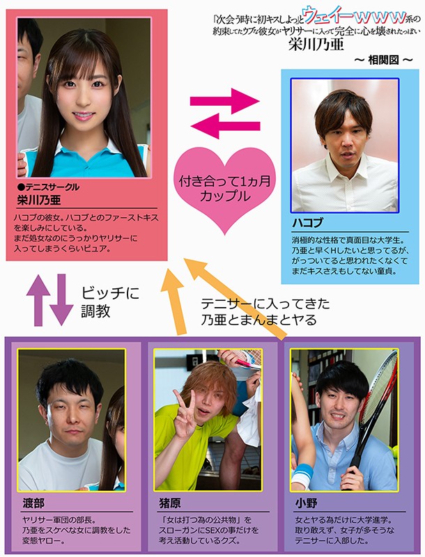 MKON-033 第 1 部分 - 30 分钟