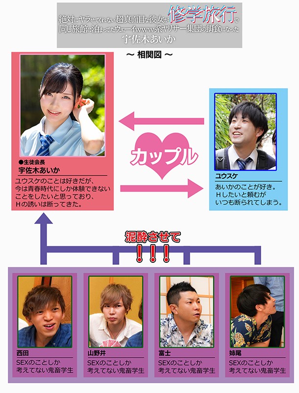 MKON-036 第 1 部分 - 30 分钟