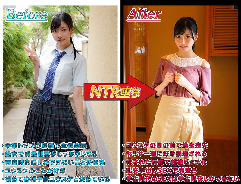 MKON-036 第 2 部分 - 37 分钟