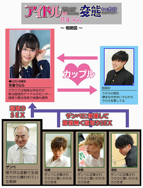 MKON-038 第 1 部分 - 30 分钟