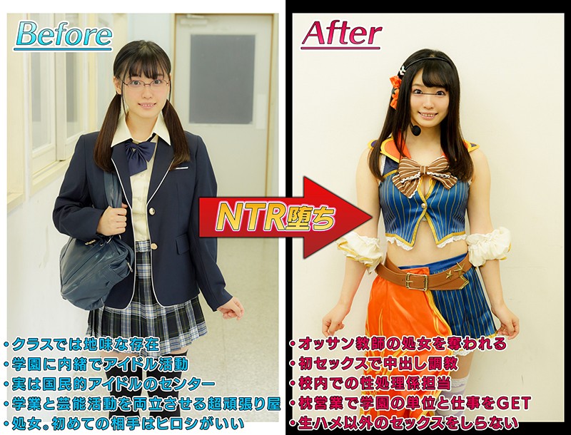 MKON-038 第 2 部分 - 36 分钟