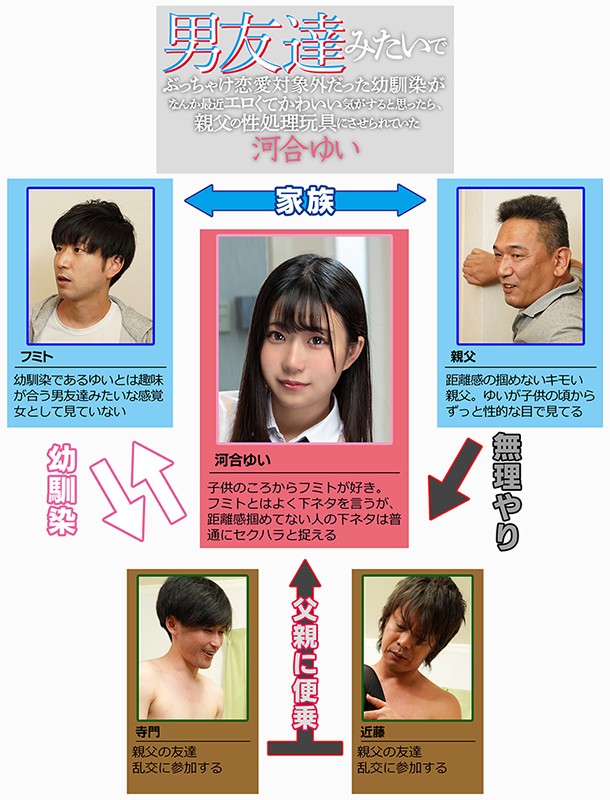 MKON-045 Bagian 1 - 30 minit