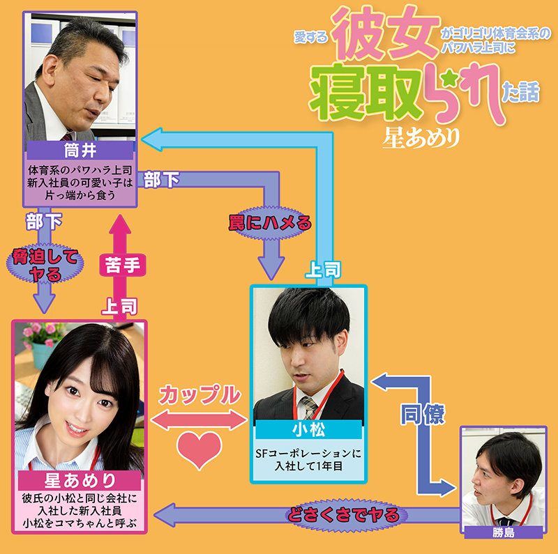 MKON-058 Bagian 1 - 30 minit