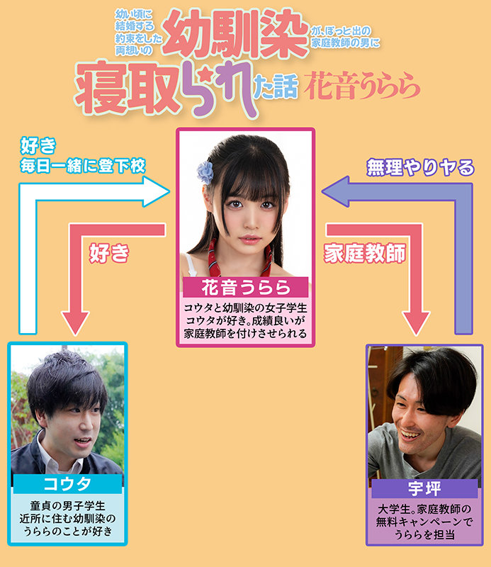 MKON-059 パート 1 - 30 分