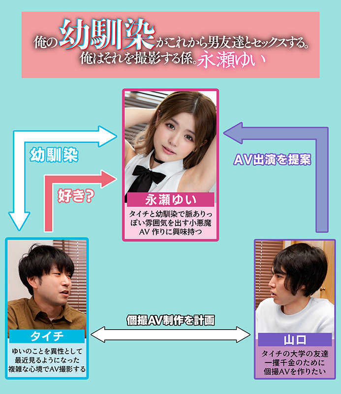 MKON-062 第 1 部分 - 30 分钟