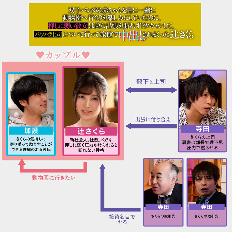 MKON-075 パート 1 - 30 分