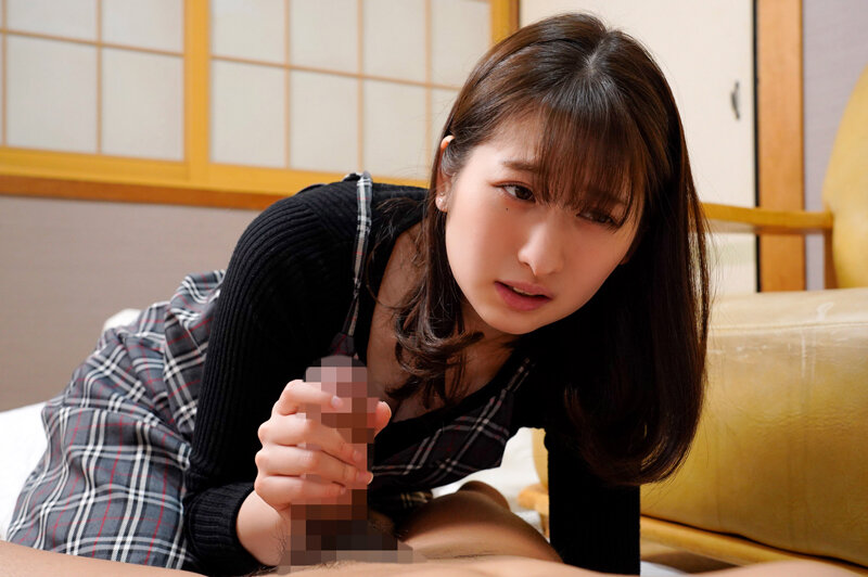 MKON-087 Bagian 10 - 84 minit