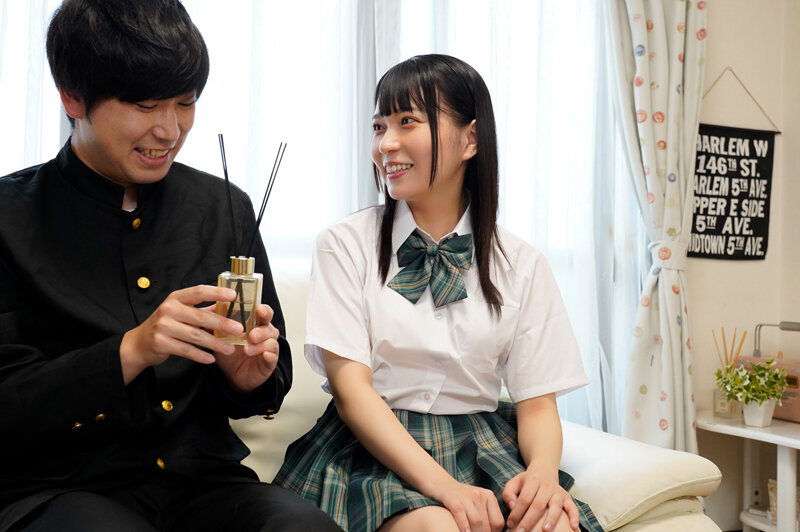 MKON-095 第 1 部分 - 30 分钟