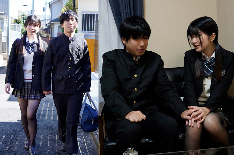 MKON-100 Bagian 1 - 30 minit