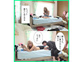 MKON-110 jav