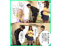 写真2