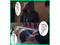 写真4