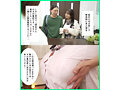 サンプル画像