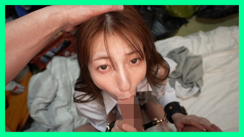 MKON-116 Part 12 - 96 minutes