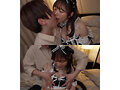 MKON-117 jav