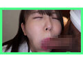 綺麗好きだった僕の彼女は悪臭漂うゴミ部屋で中年おやじに中出しされまくってボロボロに汚された 柏木こなつ - 11
