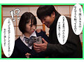 サンプル画像4