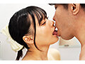上京剛毛ま●こ中出し 性的なことに興味津々な姪っ子を預かることになったのだが、彼女はバイブを隠し持っており… 花音うらら - サンプル 9