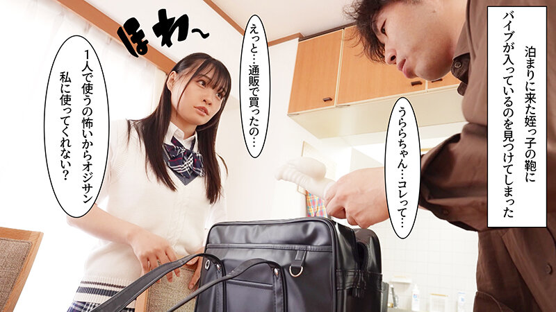 サンプル画像