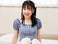AV女優 皆月ひかるとは？ - サンプル 2