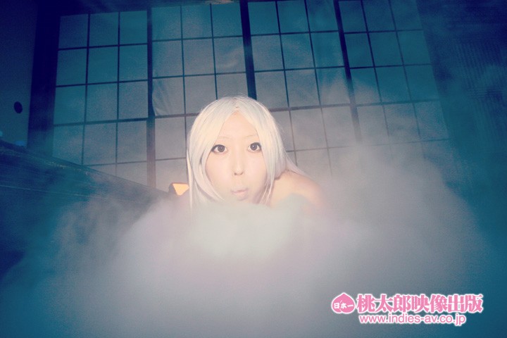 MKSB-001 Bagian 1 - 30 minit