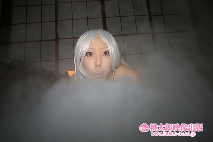 MKSB-004 Bagian 11 - 310 minit