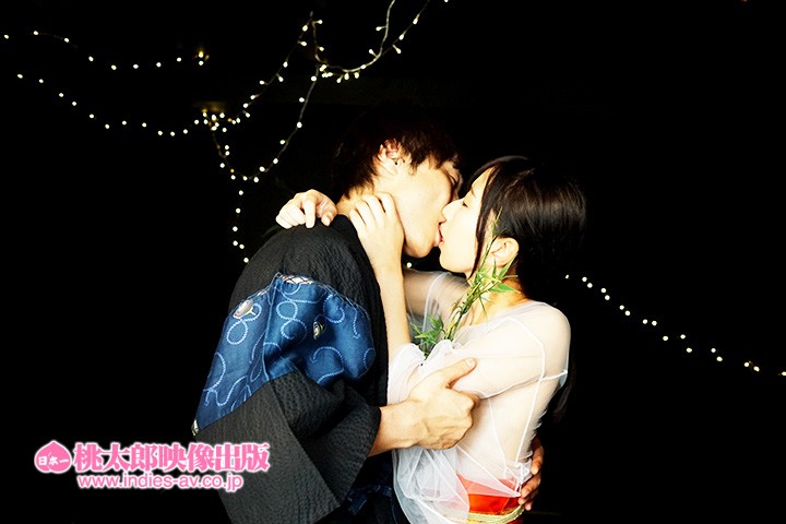 MKSB-006 第 14 部分 - 108 分钟