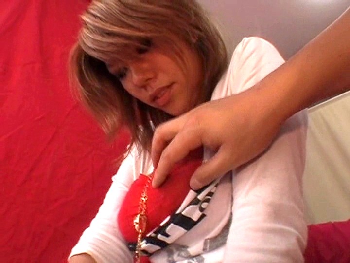 MKY-041 第 1 部分 - 30 分钟