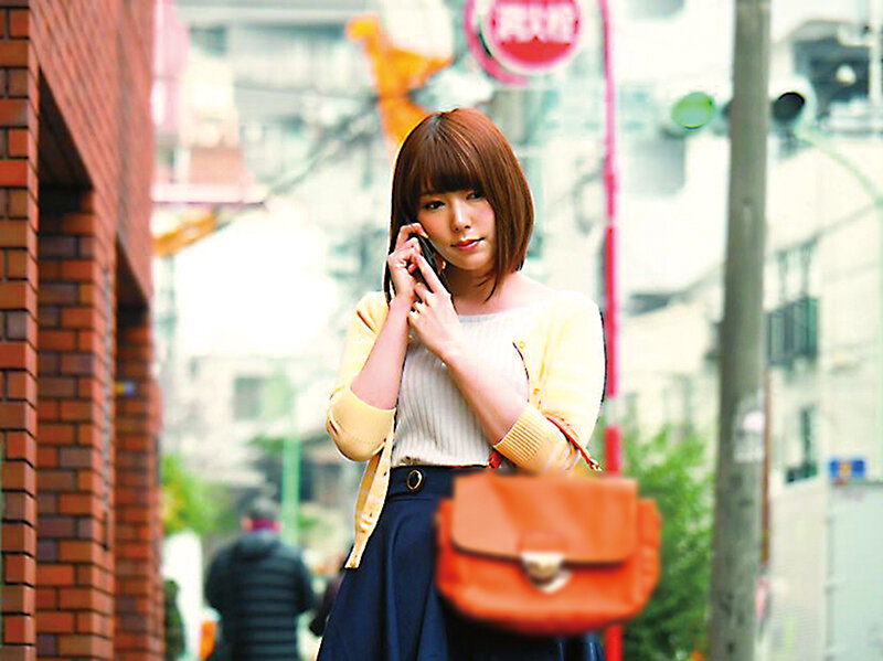 MLMM-008 第 4 部分 - 66 分钟