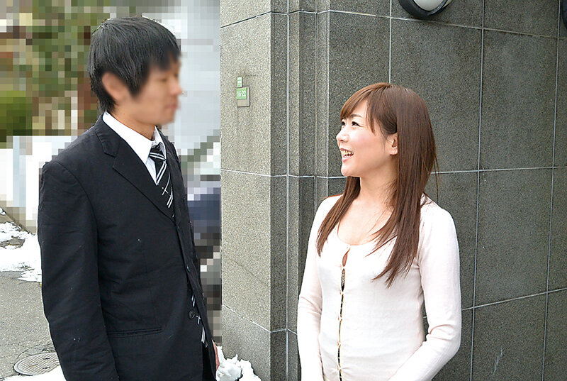 MLMM-035 Part 9 - 126 minutes