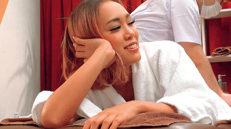 MLMM-036 パート 14 - 160 分