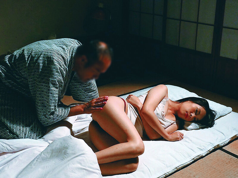 MLMM-064 パート 10 - 138 分