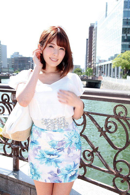 MLMM-068 パート 18 - 234 分