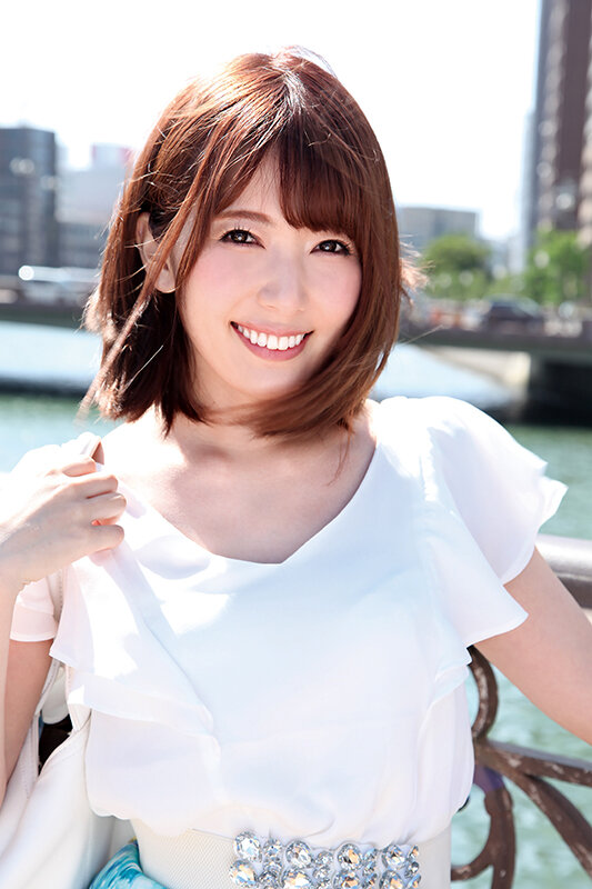 MLMM-068 第 3 部分 - 54 分钟