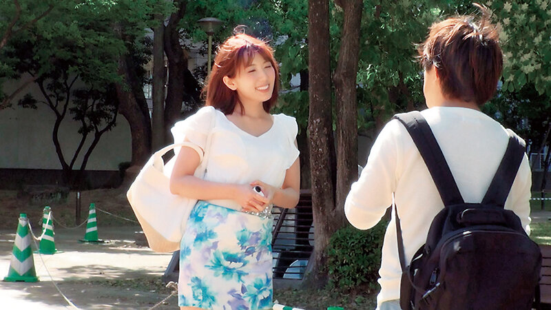 MLMM-068 第 4 部分 - 66 分钟