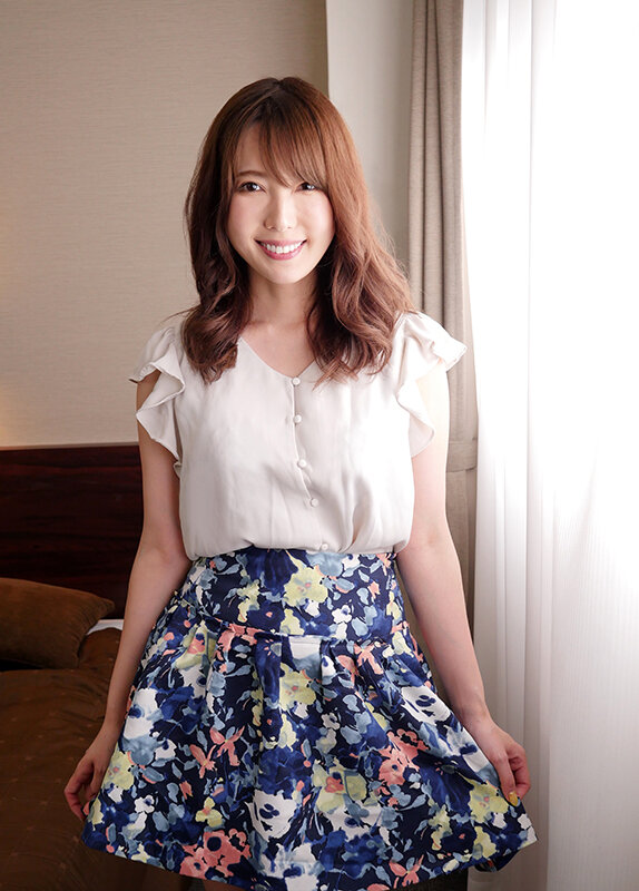 MLMM-083 パート 18 - 234 分