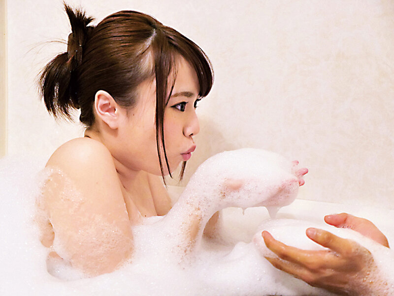 美女ベスト 森下美怜 巨乳マドンナ 画像8