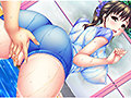 サンプル画像1