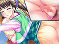 サンプル画像3