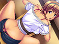 サンプル画像13