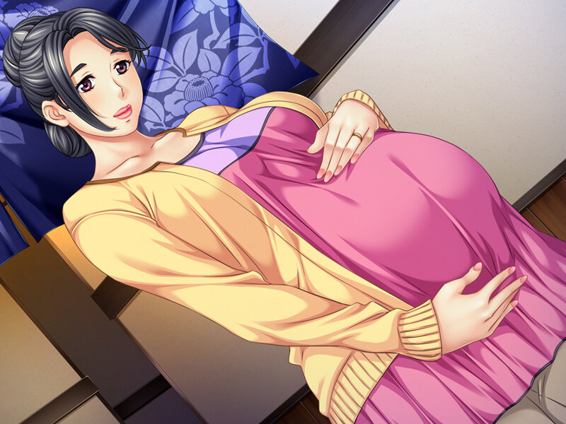 【DVD-PG】義母の滴 〜湿った肌から香り立つ甘い色香〜The Best Price 画像16