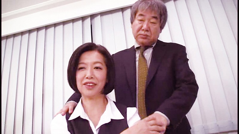 MLSM-009 Part 5 - 82 minutes