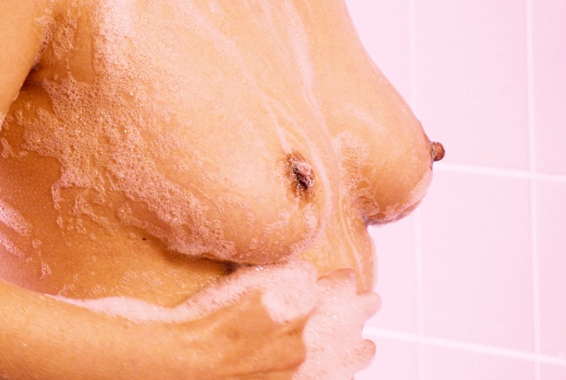 MLSM-018 Bagian 4 - 66 minit